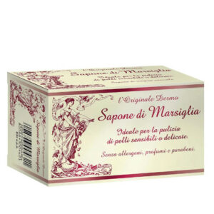 esi sapone marsiglia 200 g