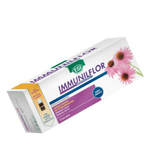 esi immunilflor 12 mini drink