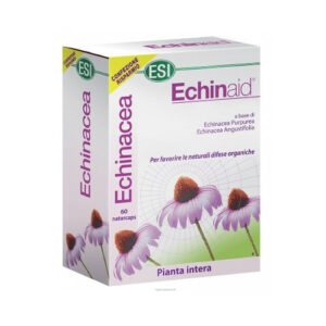 esi echinaid 60 capsule