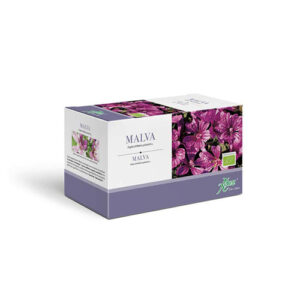 malva tisana 20 buste