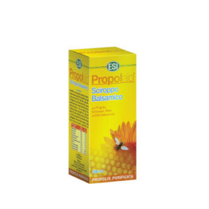 esi propolaid sciroppo balsamico 200 ml