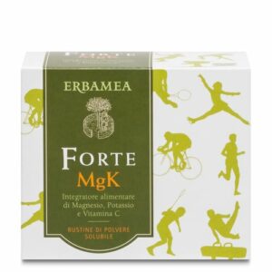 forte mgk 20 buste