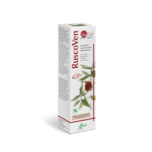 ruscoven biogel 100 ml