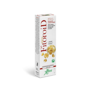 neofitoroid biopomata 40 ml