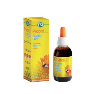 esi propolaid estratto puro