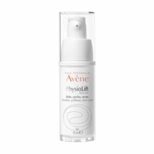 Avène physiolift occhi rughe e borse
