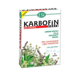 esi karbofin forte 30 capsule