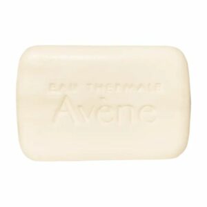 Avène TriXera NUTRITION Pane Surgras alla Cold Cream