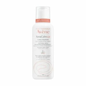 Avène XeraCalm A.D Crema Liporestitutiva 400 ml