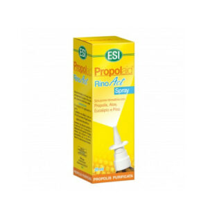 esi propolaid rinoact spray