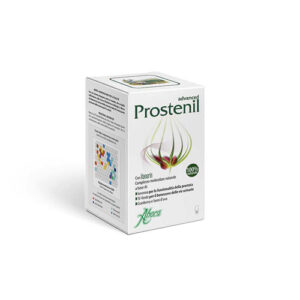 prostenil advanced 60 capsule