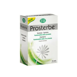 esi prosterbe 30 prl