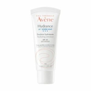 Avène Hydrance legere uv 40ml
