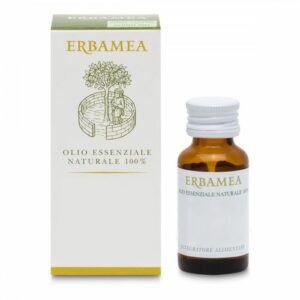 ylang-ylang olio essenziale biologico 10 ml
