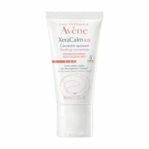 Avène XeraCalm A.D Concentrato Lenitivo 50 ml