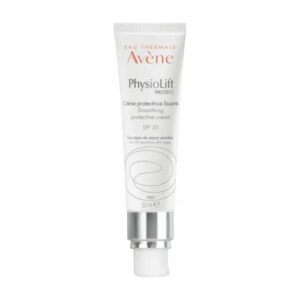 Avène PhysioLift PROTECT Crema Protettiva Levigante SPF 30