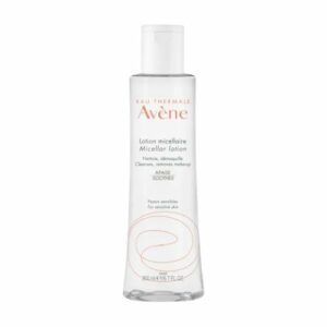 Avène lozione micellare 500ml