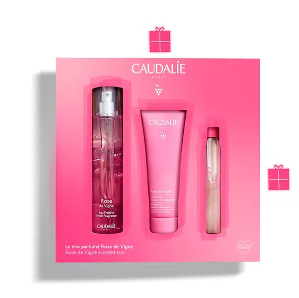Caudalie06
