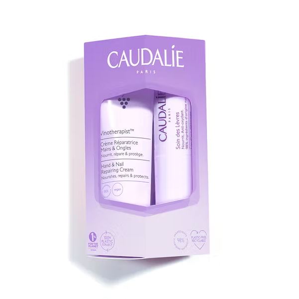 Caudalie07