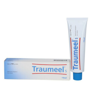 traumeel s crema 100 gr