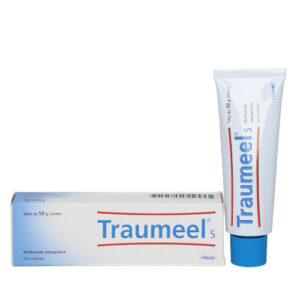 traumeel s crema 5o gr