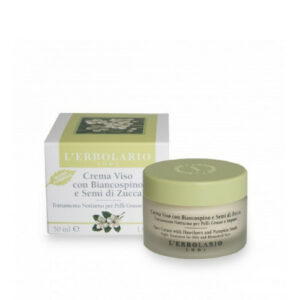 crema biancospino 50ml