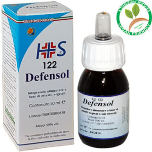 DEFENSOL LIQUIDO 50ML