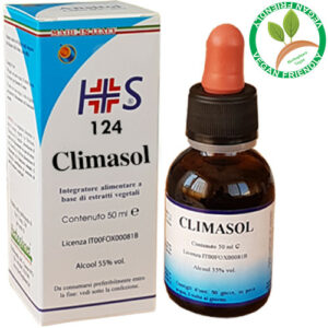 CLIMASOL LIQUIDO 50ML