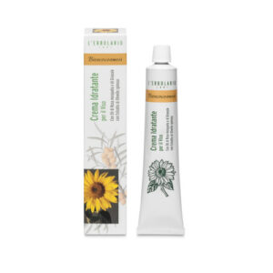 bioecocosmesi crema viso idratante