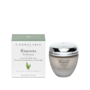 altafitocosmesi risposta fermezza crema 50 ml