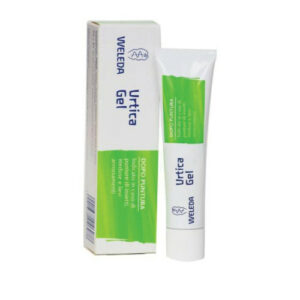 urtica gel dopo puntura 25g