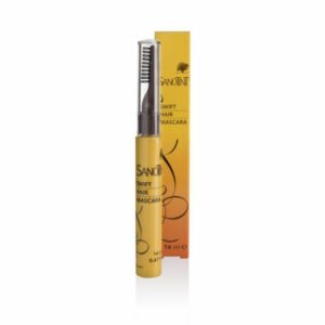 SWIFT HAIR MASCARA S4 CASTANO CHIARO 14 ML