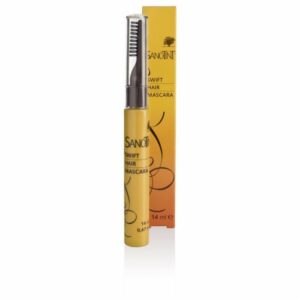 SWIFT HAIR MASCARA S6 CASTANO SCURO 14 ML