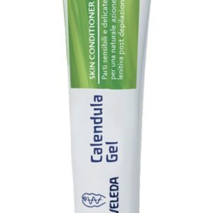 calendula gel 25g