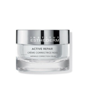 crema correttiva rughe 50 ml