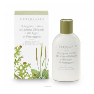 detergente intimo 150ml