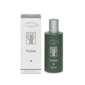 acqua profumata uomo 50ml