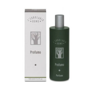 acqua profumata uomo 100ml