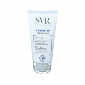 xerial 30 crema oiedi 50 ml