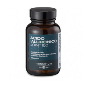 Biosline Acido Ialuronico Joint 150 50 Compresse