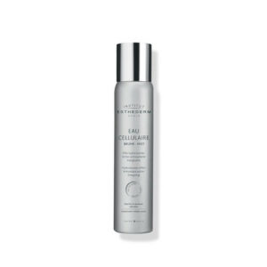 acqua cellulare con acido ialuronico 30 ml