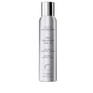 acqua cellulare con acido ialuronico 200ml