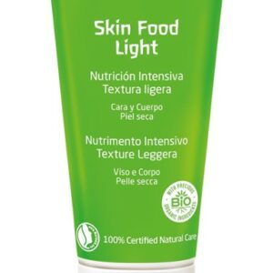 skin food nutrimento inten75ml