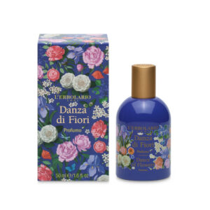 danza fiori profumo 50ml