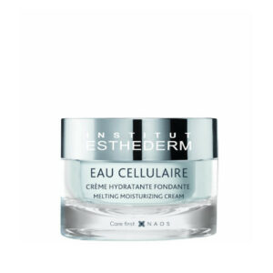 crema all'acqua cellulare 50 ml