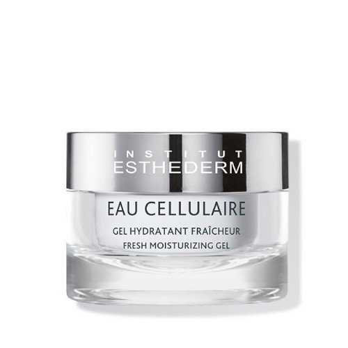 gel all'acqua cellulare 50 ml