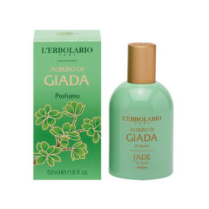 albero di giada profumo 50 ml