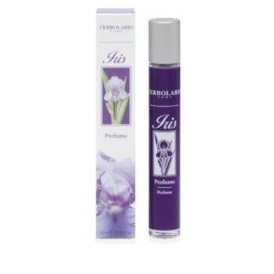collezione profumi iris 15ml