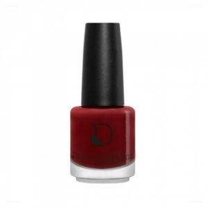 diego della palma smalto marsala 14 ml