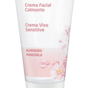 crema viso sensitive mando30ml